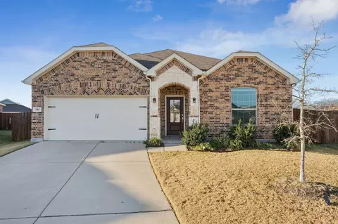 749 Twinvale Dr, Princeton, TX 75407