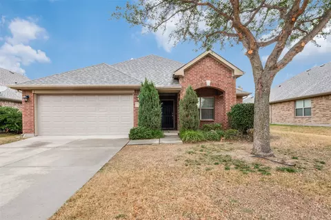 2105 Willow Creek Dr, Little Elm, TX 75068