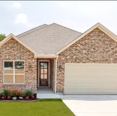 510 Palmetto Ct, Runaway Bay, TX 76426