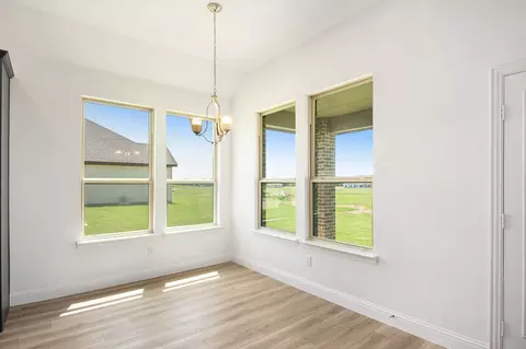 Dining - 6033 Mango, Sanger, TX 76266 photo 1 of 1
