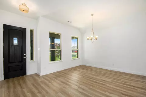 Living - 6033 Mango, Sanger, TX 76266 photo 1 of 4
