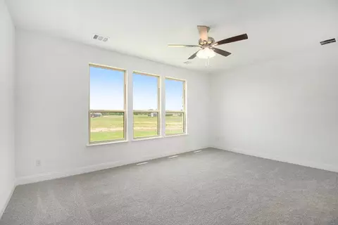 Bedroom - 6033 Mango, Sanger, TX 76266 photo 1 of 5