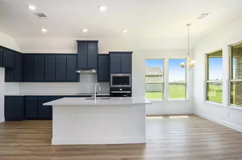 Kitchen - 6033 Mango, Sanger, TX 76266 photo 1 of 3
