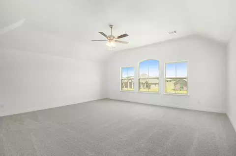 Other - 6033 Mango, Sanger, TX 76266 photo 2 of 2