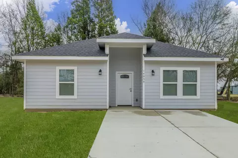 14959 Paladin Rd, Log Cabin, TX 75148