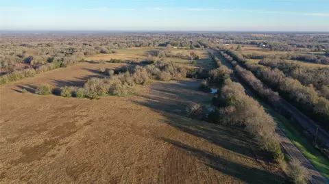 3 Farm To Market 80, Wortham, TX 76693