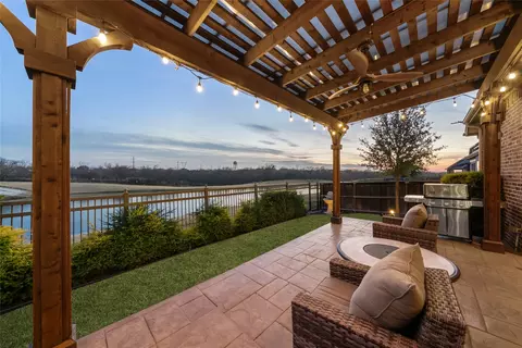 1967 Alcove Dr, Frisco, TX 75034