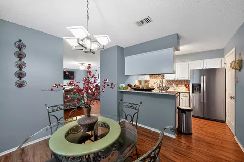 Dining - 604 Mcanear St, Cleburne, TX 76033 photo 1 of 2