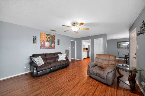 Other - 604 Mcanear St, Cleburne, TX 76033 photo 2 of 5