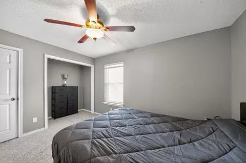 Other - 604 Mcanear St, Cleburne, TX 76033 photo 3 of 5