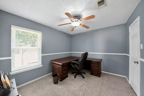 Other - 604 Mcanear St, Cleburne, TX 76033 photo 4 of 5