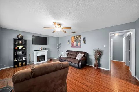 Other - 604 Mcanear St, Cleburne, TX 76033 photo 1 of 5