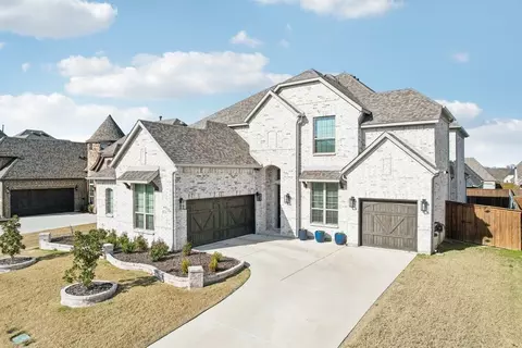 616 Windy Ridge Ln, Rockwall, TX 75087