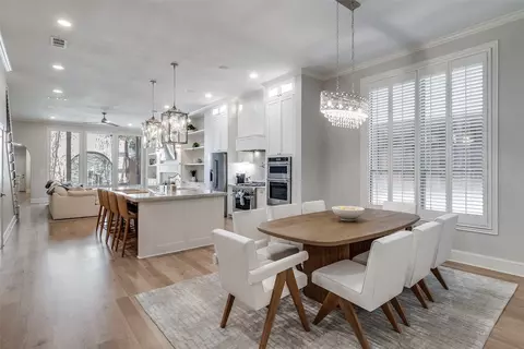 4219 Prescott Ave, Dallas, TX 75219