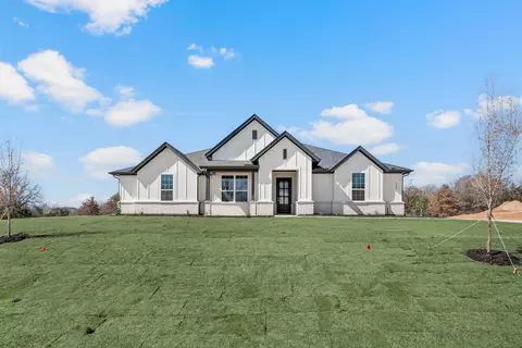 227 Cr-4690, Boyd, TX 76023