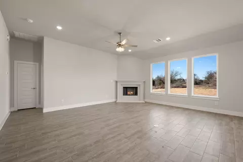 227 Cr-4690, Boyd, TX 76023 photo 7