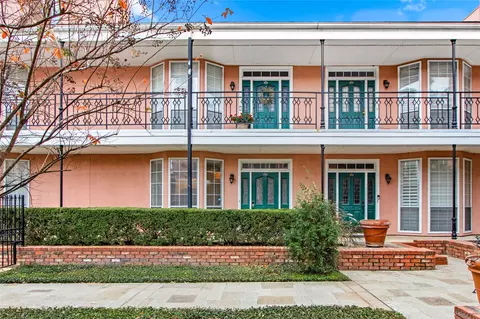 3208 Cole Ave #1110, Dallas, TX 75204