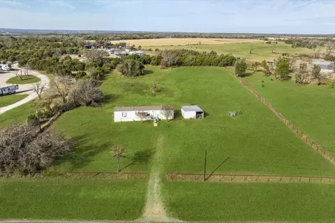 8224 Paluxy Hwy, Tolar, TX 76476