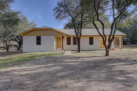 258 Cedar Elm Dr, Whitney, TX 76692
