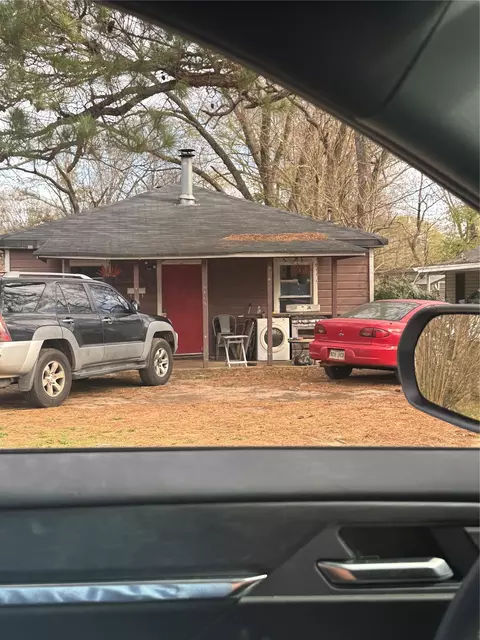 4127 Union Ave, Shreveport, LA 71108