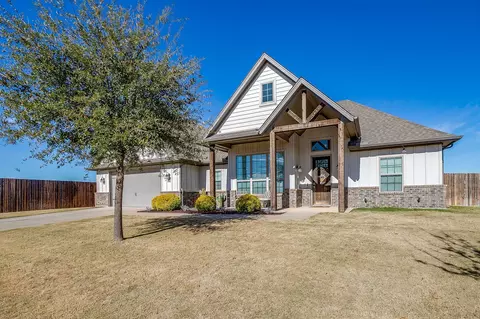 116 Acasia St, Godley, TX 76044