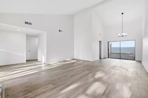 9611 Orchard Hl, Dallas, TX 75243