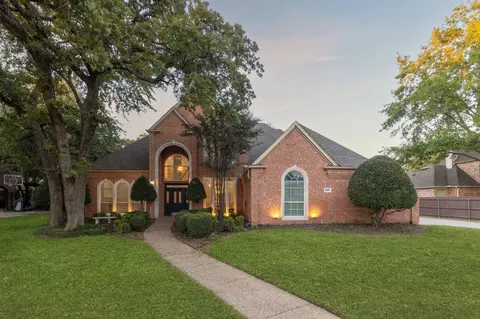 810 Brazos Dr, Southlake, TX 76092