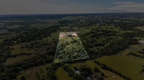 7901 Whispering Meadows Rd, Joshua, TX 76058
