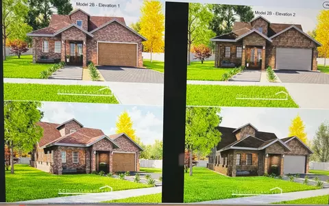 2578 Fm Rd 2578 Rd, Terrell, TX 75160 photo 25