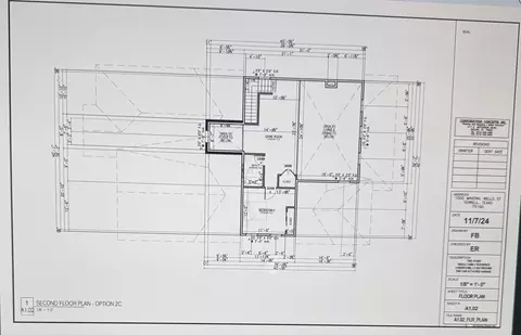 2578 Fm Rd 2578 Rd, Terrell, TX 75160 photo 23