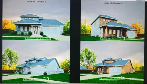 2578 Fm Rd 2578 Rd, Terrell, TX 75160 photo 16