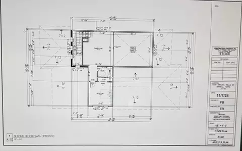 2578 Fm Rd 2578 Rd, Terrell, TX 75160 photo 14