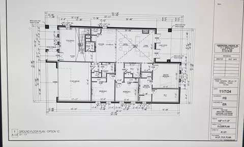 2578 Fm Rd 2578 Rd, Terrell, TX 75160 photo 13