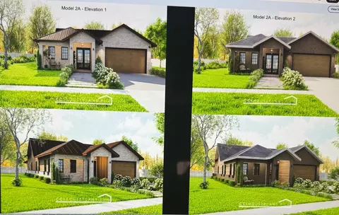 2578 Fm Rd 2578 Rd, Terrell, TX 75160 photo 24