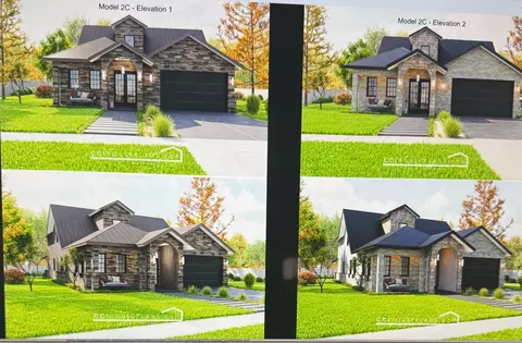 2578 Fm Rd 2578 Rd, Terrell, TX 75160 photo 26