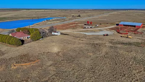 tbd Hwy 148, Petrolia, TX 76377