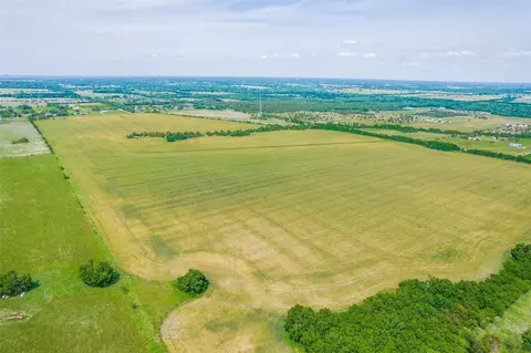 9999 County Road 1121, Farmersville, TX 75442