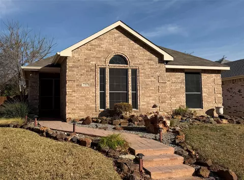 2312 Brookview Dr, Mckinney, TX 75072