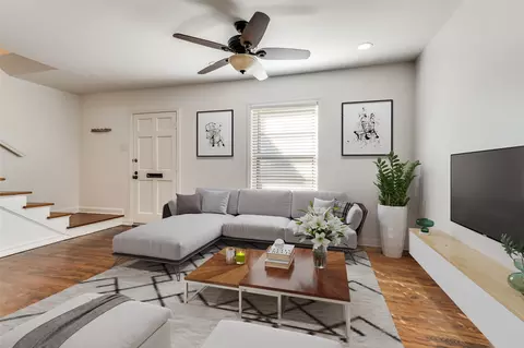 6314 Bordeaux Ave #6314, Dallas, TX 75209