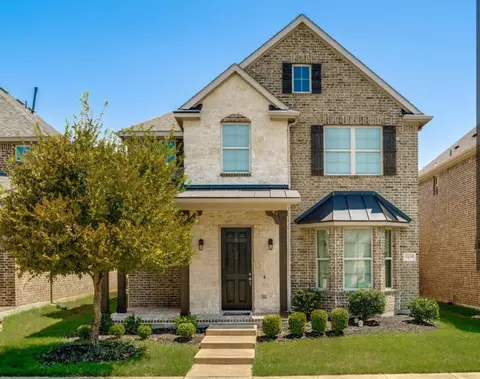 5405 Tuscarora Trl, Mckinney, TX 75070