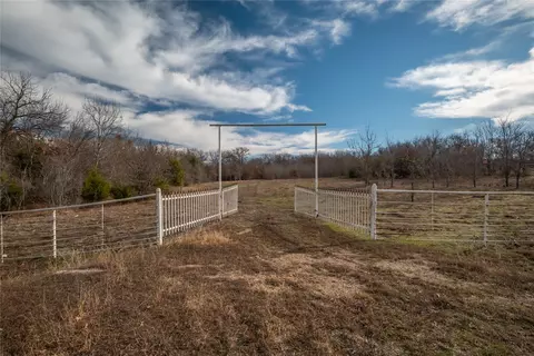tbd 2833 Acres Grande Casa Rd, Waxahachie, TX 75167