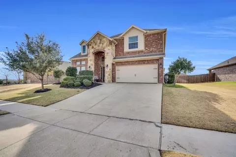 3013 Maverick Dr, Heath, TX 75126