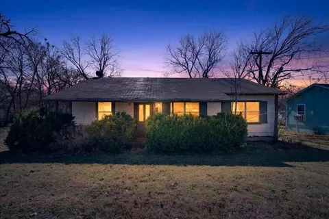 2512 Bridge St, Gatesville, TX 76528