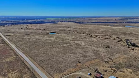tbd Fm 1197, Dean, TX 76365