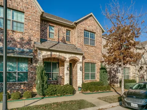 2224 Pinnacle Ln, Flower Mound, TX 75028