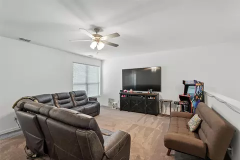 Entry Way - 1812 Lithgow Rd, Celina, TX 75009 photo 5 of 5
