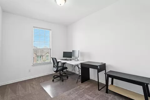 Other - 1812 Lithgow Rd, Celina, TX 75009 photo 1 of 1
