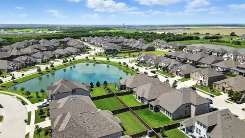 View/Area - 1812 Lithgow Rd, Celina, TX 75009 photo 2 of 2