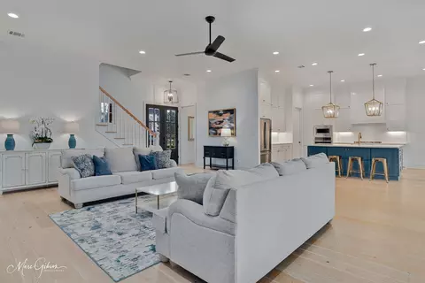 10946 Whispering Path Dr, Shreveport, LA 71106