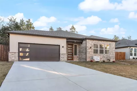 2346 Fatima Ave, Dallas, TX 75241